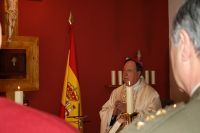IMG_6864 copia